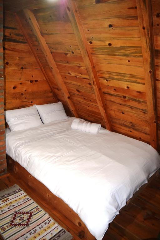 Chalet Belino Sokace Uzice Exterior photo